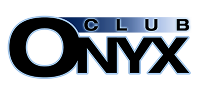 Club Onyx clubs
